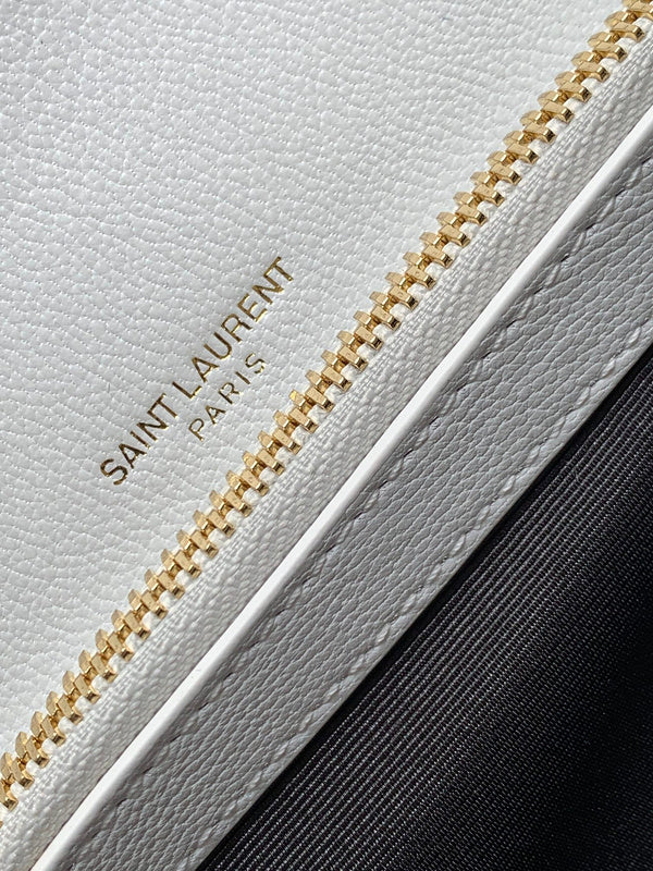 Luxurious Totes - Latest - 8588