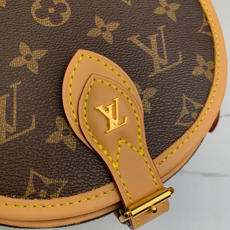 LOV - Luxurious Totes - 2208