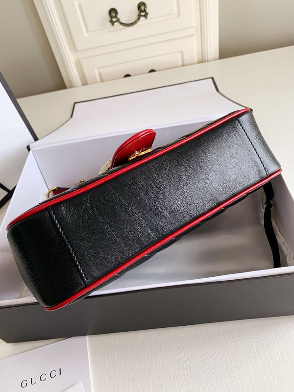 Luxurious Totes - Latest - 10103