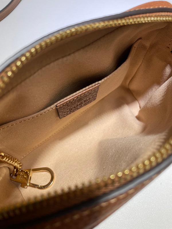 GUI - Luxurious Totes - 1049