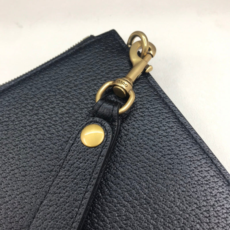 Luxurious Totes - Latest - 7551