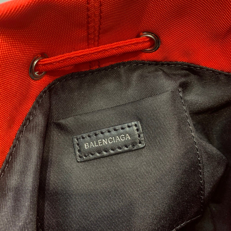 Style My Style - BGA Bags - 491