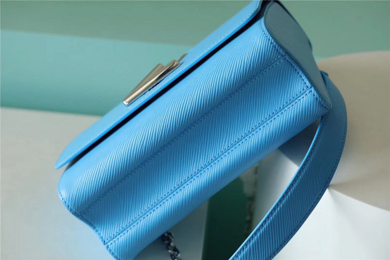 Lux-Totes - LOV Bags - 567