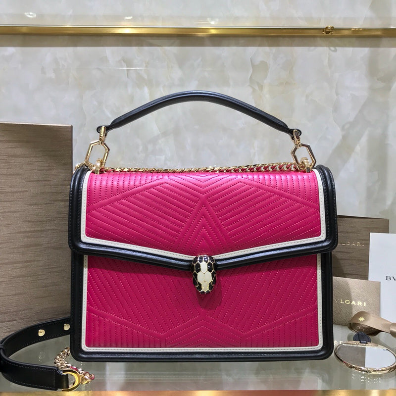 Luxurious Totes - Latest - 4754