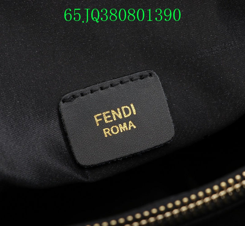 GC - Shoulder - 3272