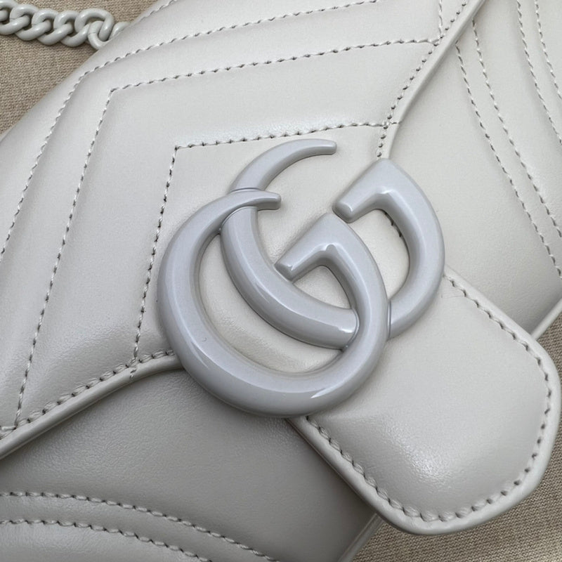 GUI - Luxurious Totes - 342