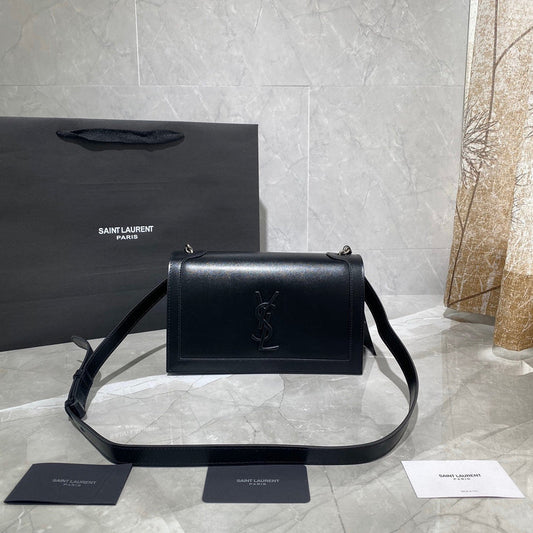 Luxurious Totes - Latest - 9577