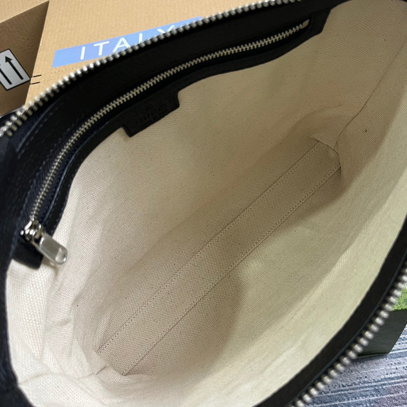 Lux-Totes - GCI Bags - 2222