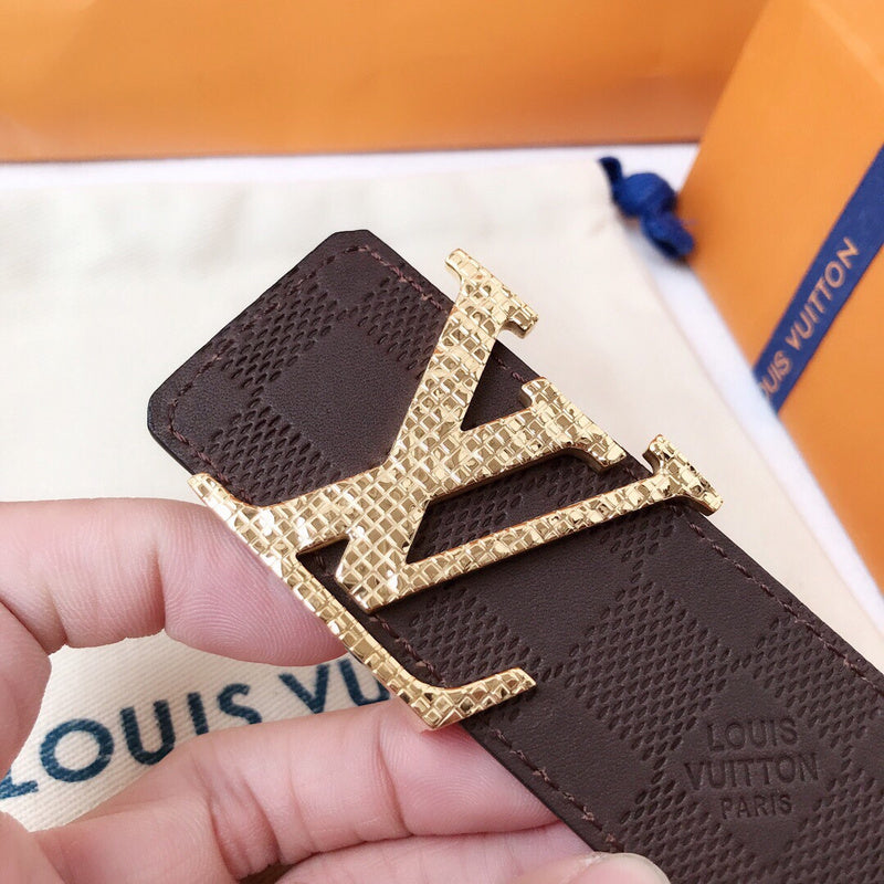 Luxurious Totes - Latest - 10776