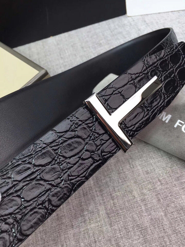 Luxurious Totes - Latest - 10797