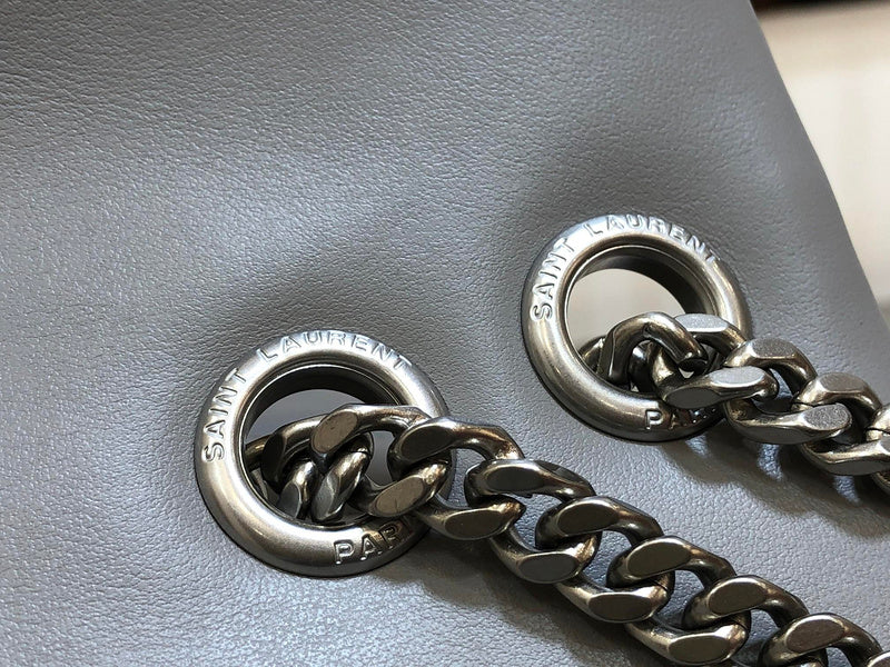 Luxurious Totes - Latest - 9411