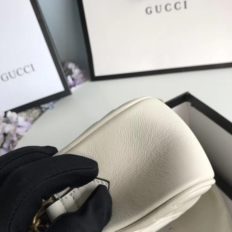 Luxurious Totes - Latest - 9893