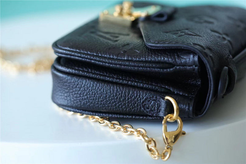 Lux-Totes - LOV Bags - 800