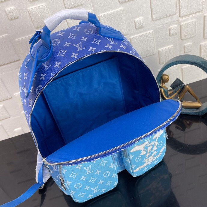 LOV - Luxurious Totes - 2373