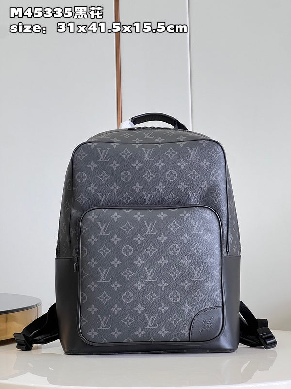 LOV - Luxurious Totes - 206
