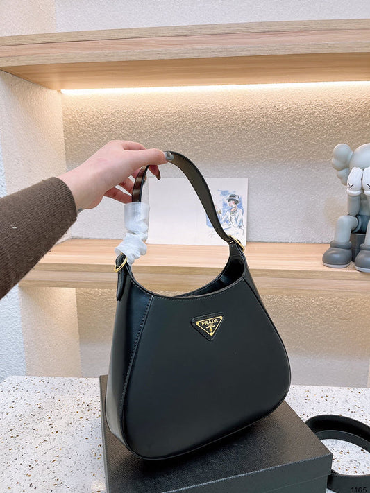 Luxurious Totes - PDA3 Bags - 067