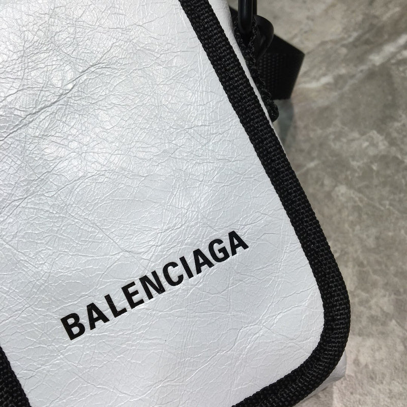 Style My Style - BGA Bags - 962