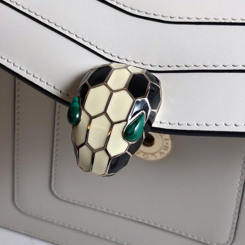 Luxurious Totes - Latest - 4864