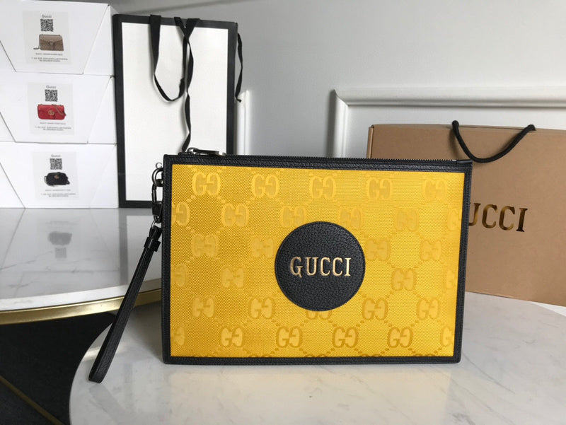 Lux-Totes - GCI Bags - 2749