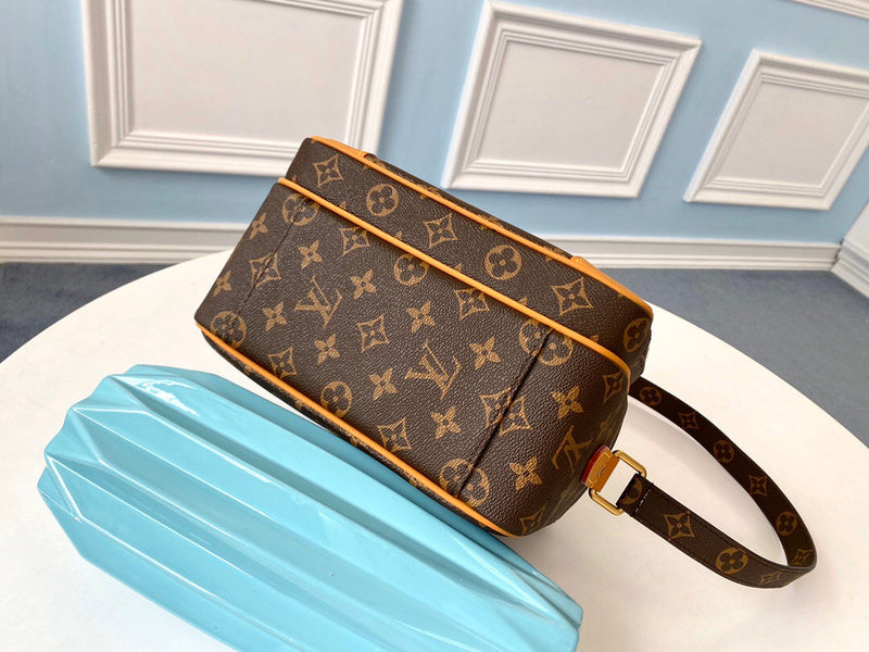 Luxurious Totes - Latest - 2744