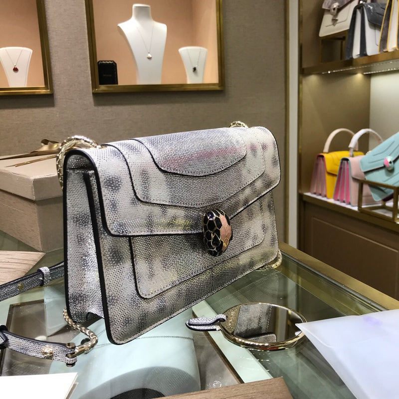 Luxurious Totes - Latest - 4819
