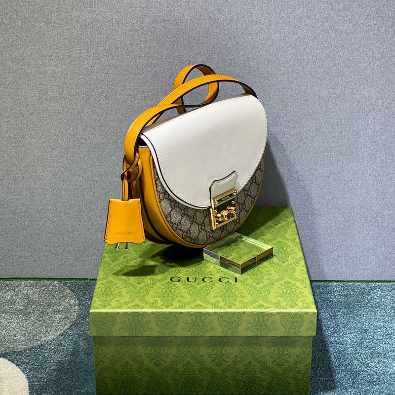 Luxurious Totes - Latest - 4137