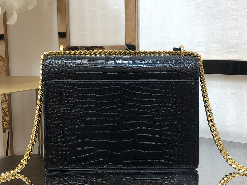 Luxurious Totes - Latest - 9415
