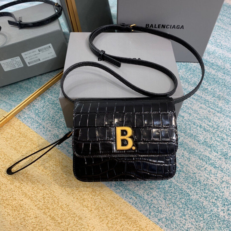 Style My Style - BGA Bags - 547