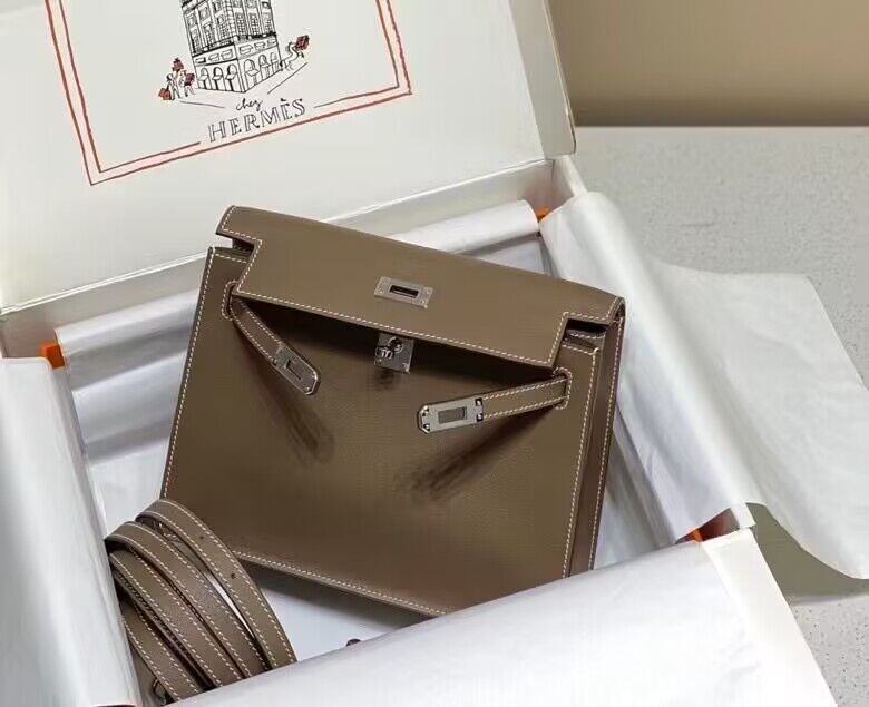 HMS - Luxurious Totes - 041