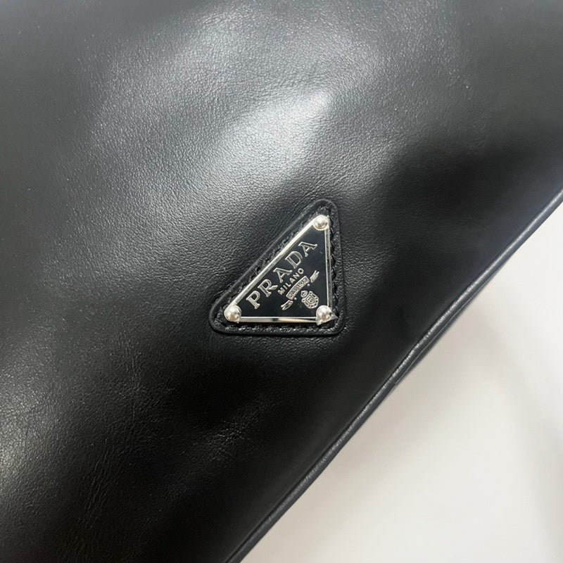ZEP - PD Bags - 401