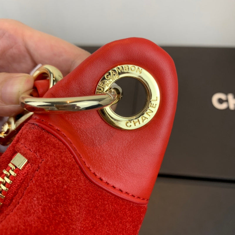 Style My Style - CHL Bags - 320