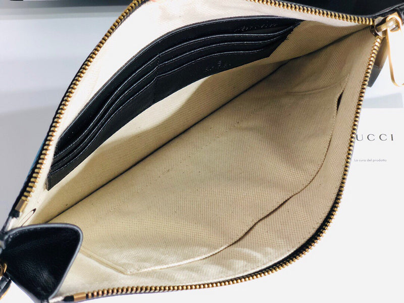 Lux-Totes - GCI Bags - 2803