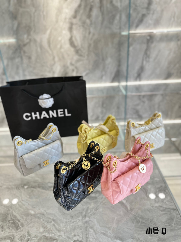 Style My Style - CNL3 Bags - 415