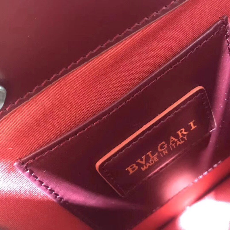 Style My Style - BVLGA Bags - 008