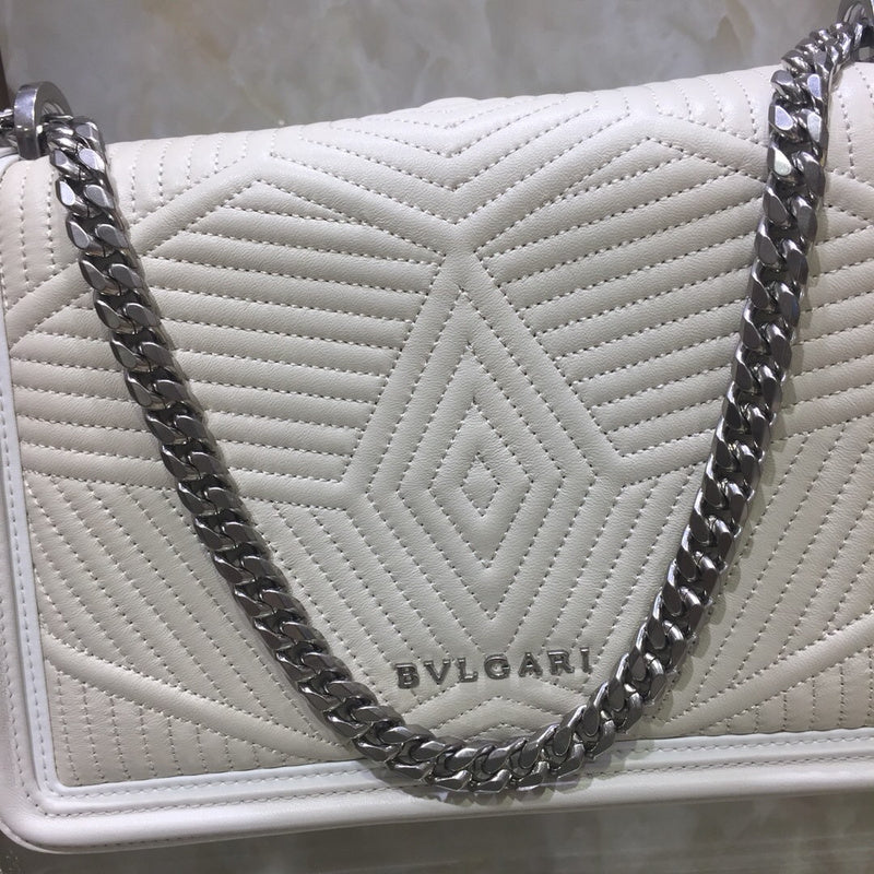 Luxurious Totes - Latest - 4761