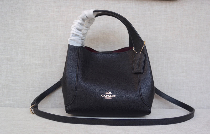 Luxurious-Totes - CCH Bags - 001