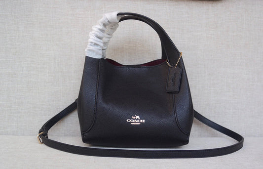 Luxurious-Totes - CCH Bags - 001
