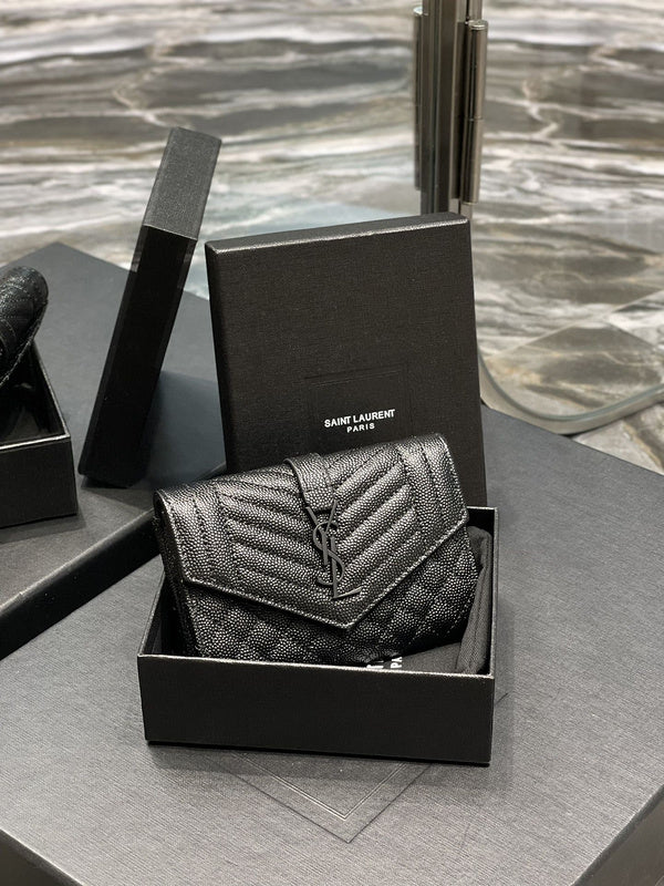 Luxurious Totes - Latest - 7215