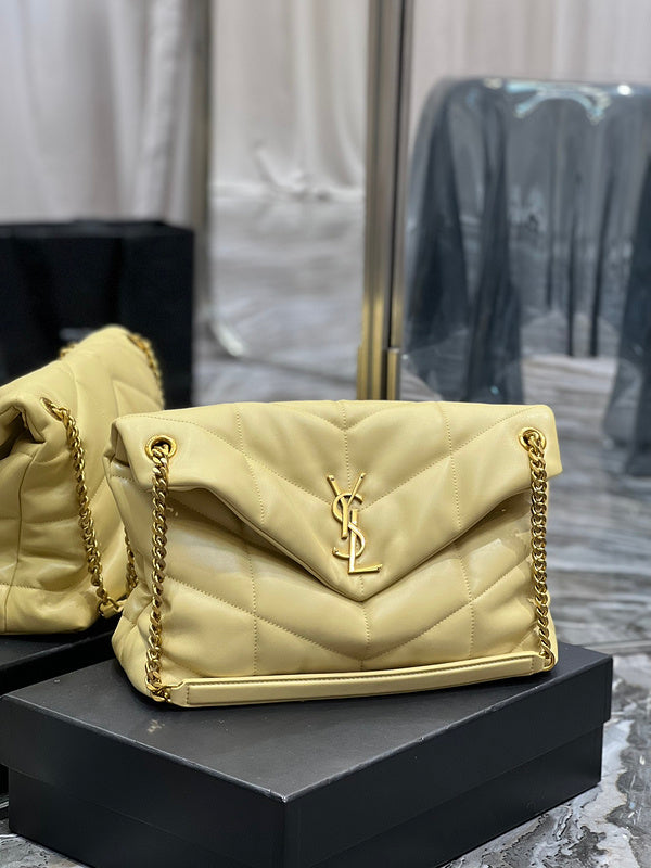 Luxurious Totes - Latest - 8013