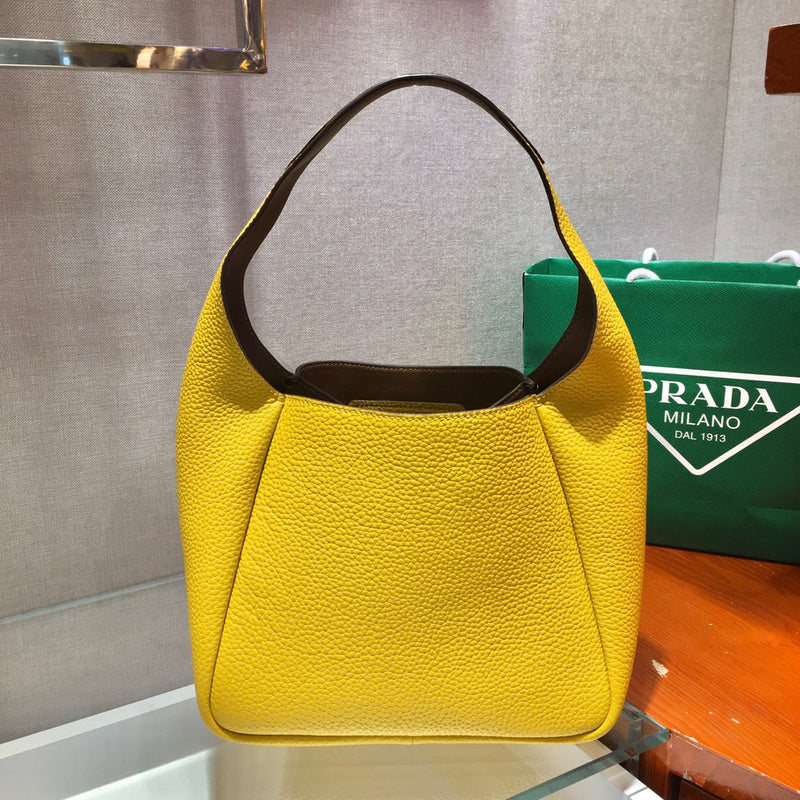 PDA2 Bags - Luxurious Bags  120