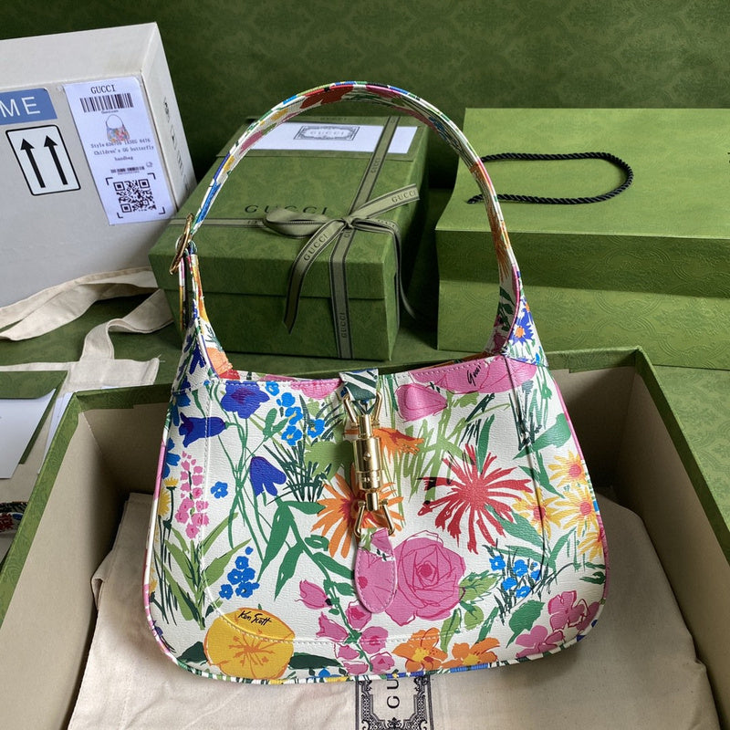Luxurious Totes - Latest - 4163