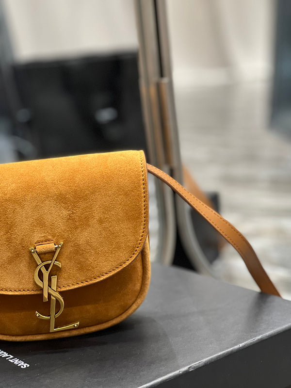 Luxurious Totes - Latest - 8031