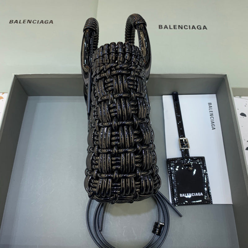 Style My Style - BGA Bags - 226