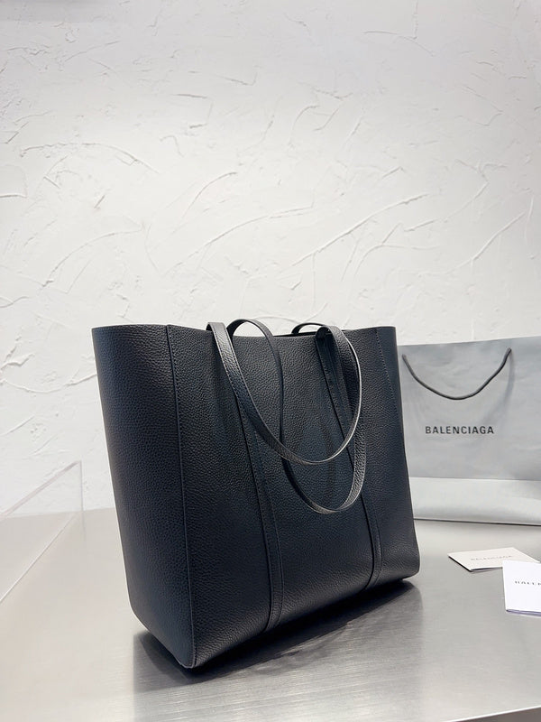 Style My Style - BGA2 Bags - 315