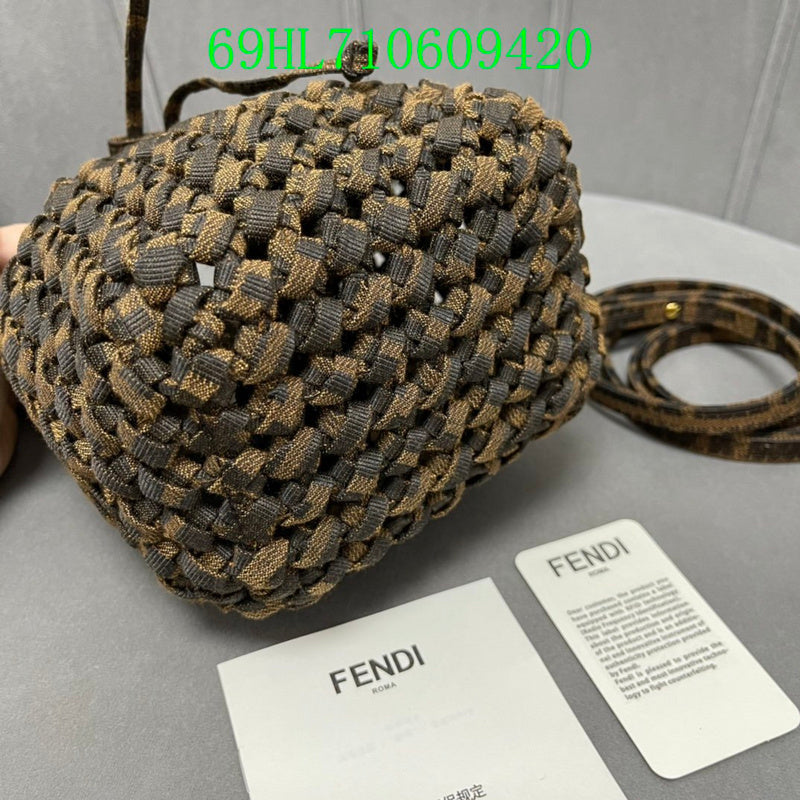 GC - Shoulder - 3167