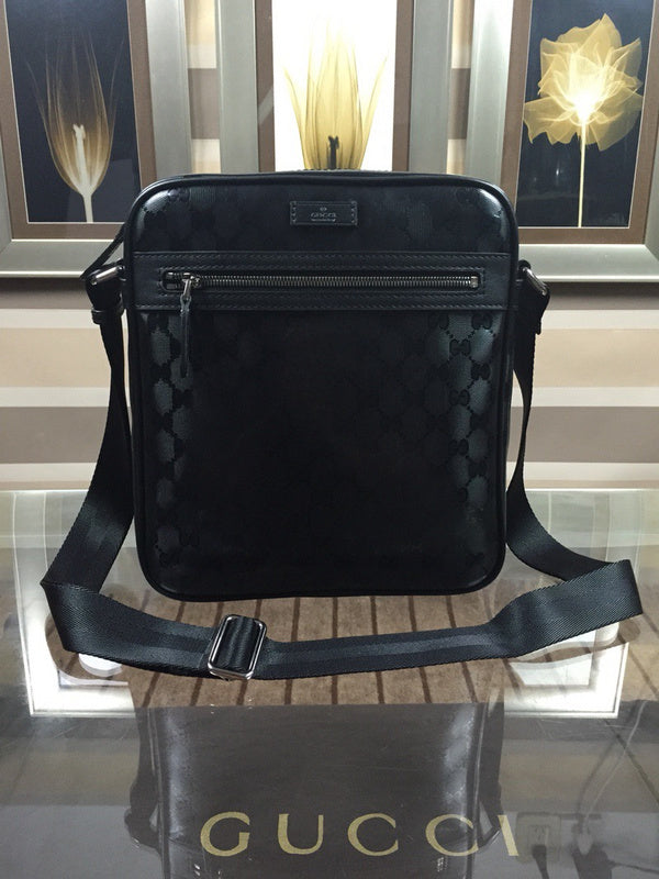 Lux-Totes - GCI Bags - 2524