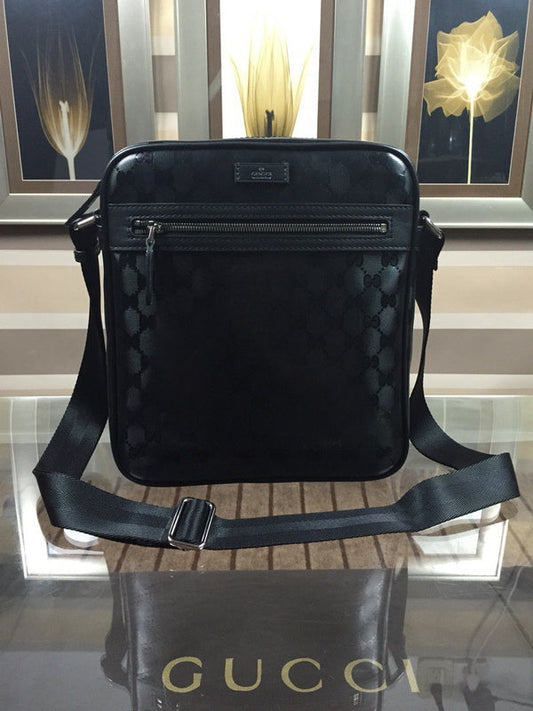 Lux-Totes - GCI Bags - 2524
