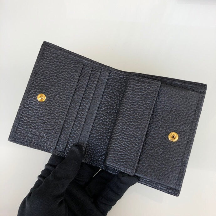 ZEP - PD Bags - 519