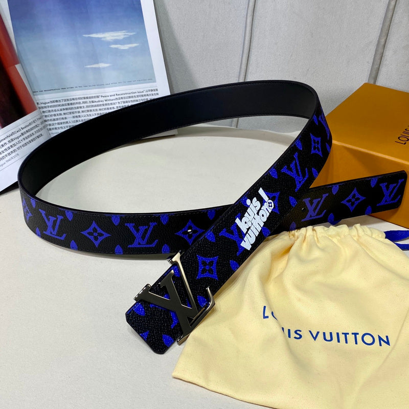 Luxurious Totes - Latest - 10312