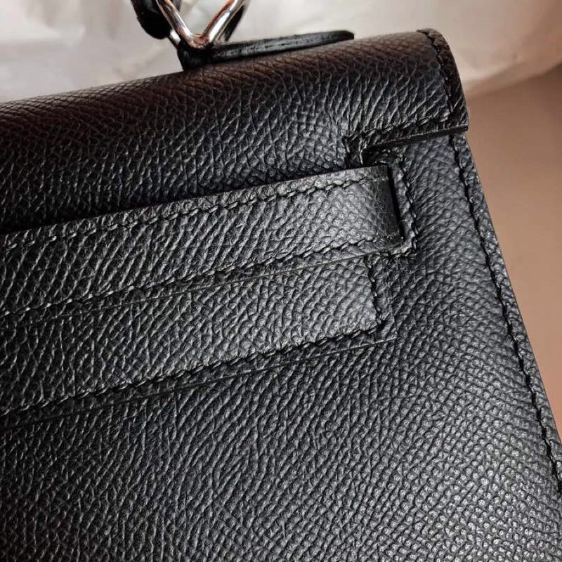 Luxurious Totes - Latest - 6639